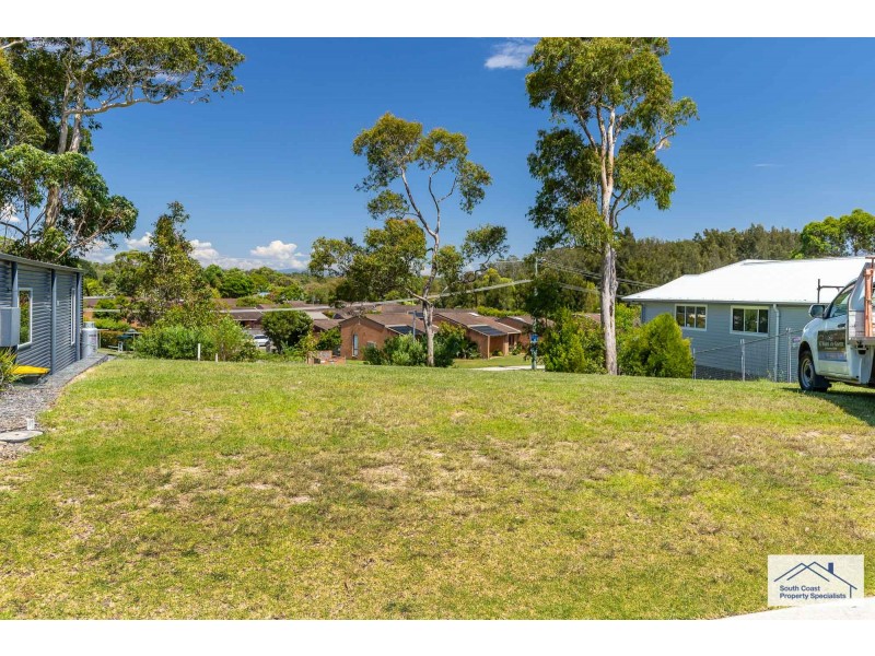 3 SUNFIELD COURT, Tomakin NSW 2537