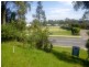 3 SUNFIELD COURT, Tomakin NSW 2537