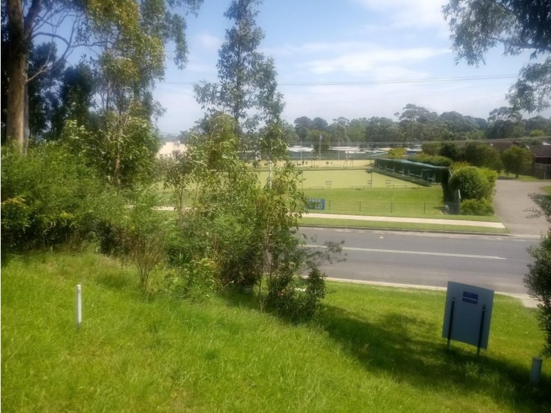 3 SUNFIELD COURT, Tomakin NSW 2537