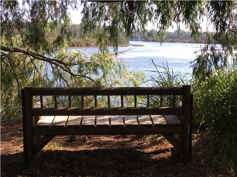 3 SUNFIELD COURT, Tomakin NSW 2537