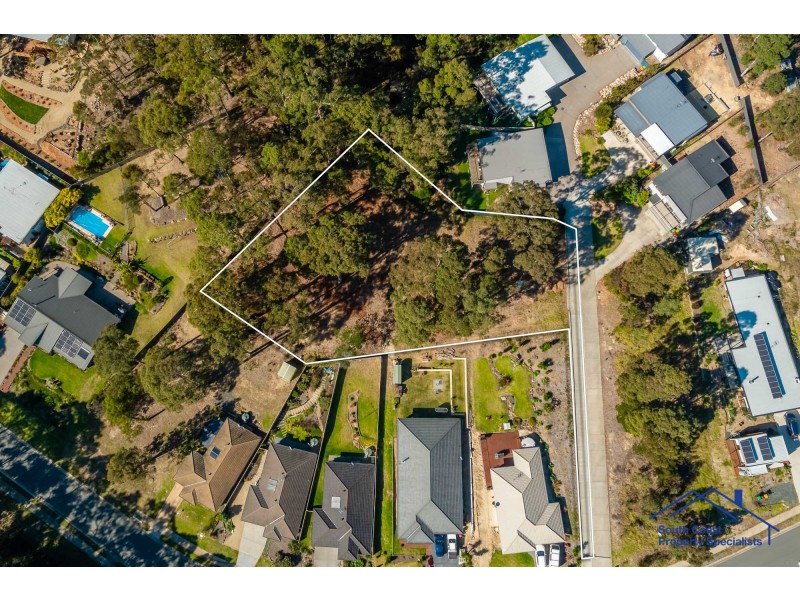 84-92 Carramar Drive, Malua Bay NSW 2536