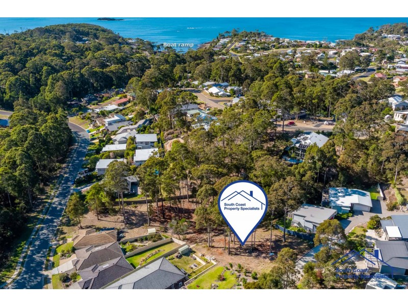 84-92 Carramar Drive, Malua Bay NSW 2536