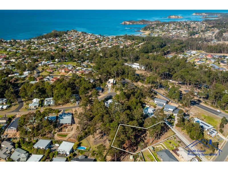84-92 Carramar Drive, Malua Bay NSW 2536