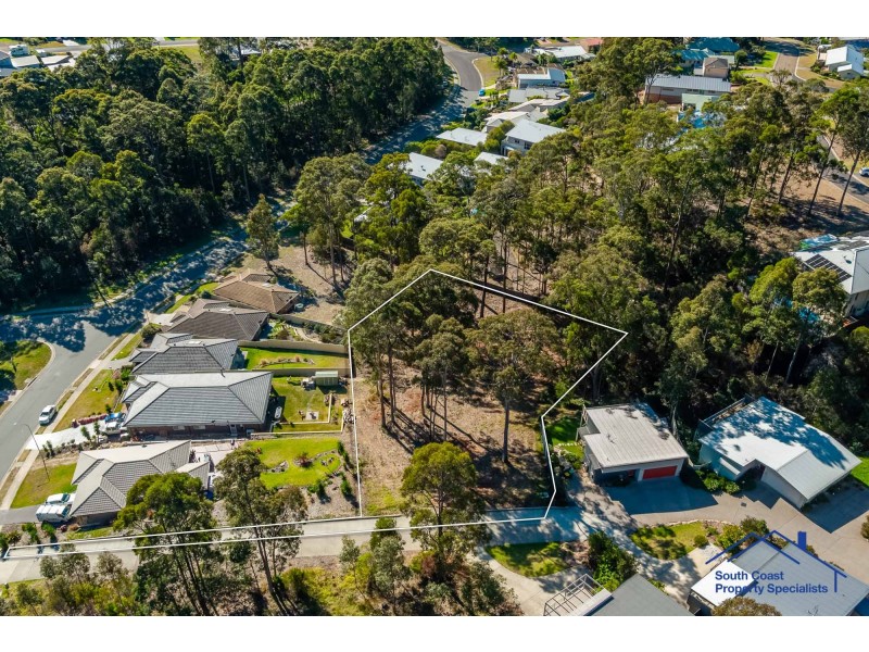 84-92 Carramar Drive, Malua Bay NSW 2536