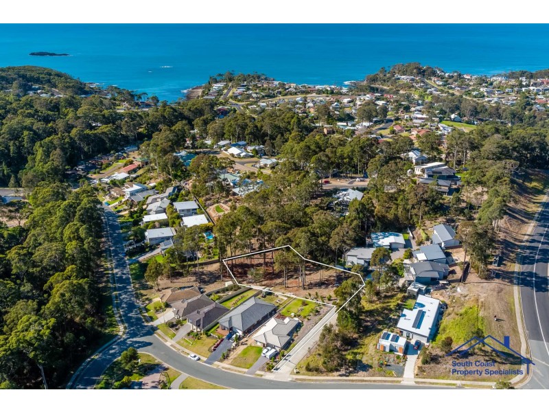 84-92 Carramar Drive, Malua Bay NSW 2536