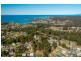 84-92 Carramar Drive, Malua Bay NSW 2536
