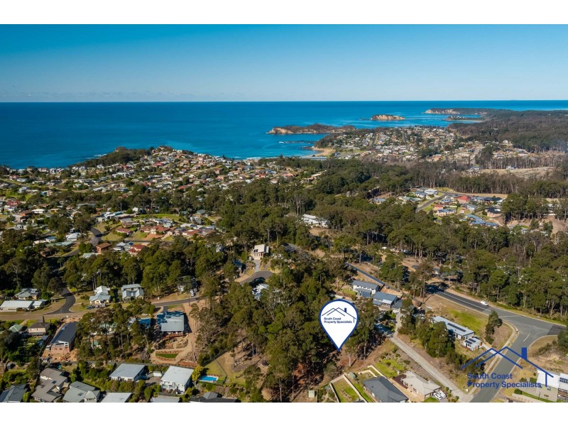 84-92 Carramar Drive, Malua Bay NSW 2536