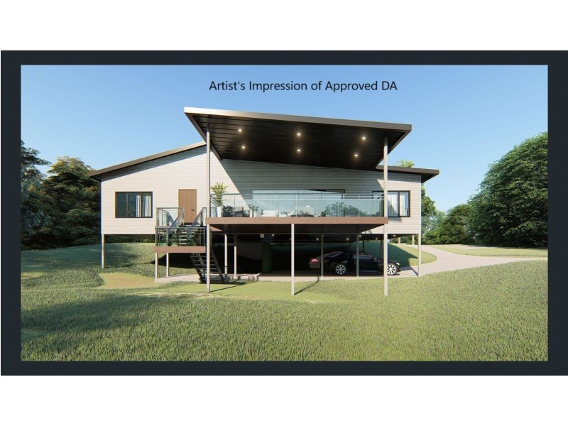 84-92 Carramar Drive, Malua Bay NSW 2536