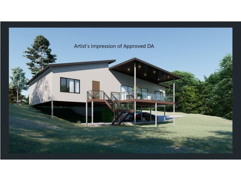 84-92 Carramar Drive, Malua Bay NSW 2536