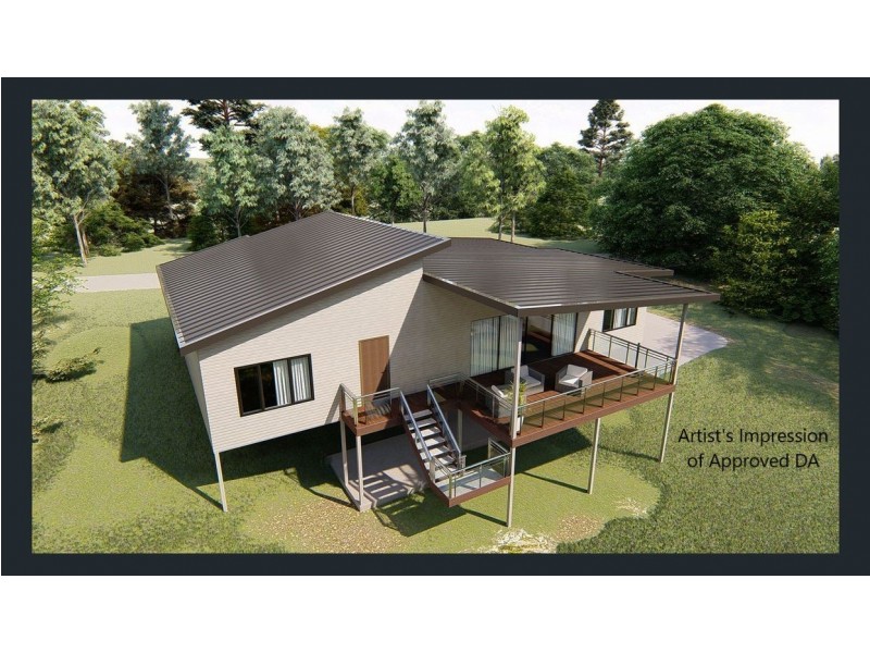 84-92 Carramar Drive, Malua Bay NSW 2536