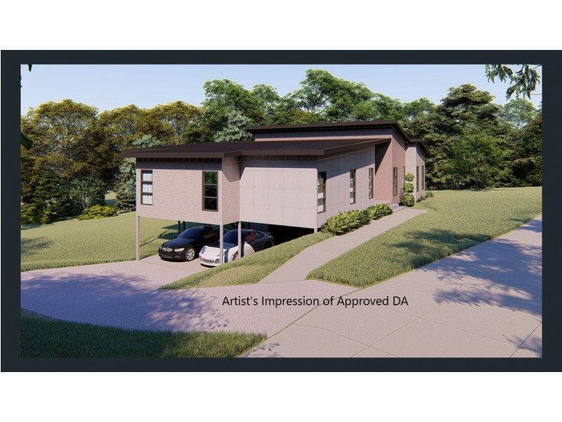 84-92 Carramar Drive, Malua Bay NSW 2536