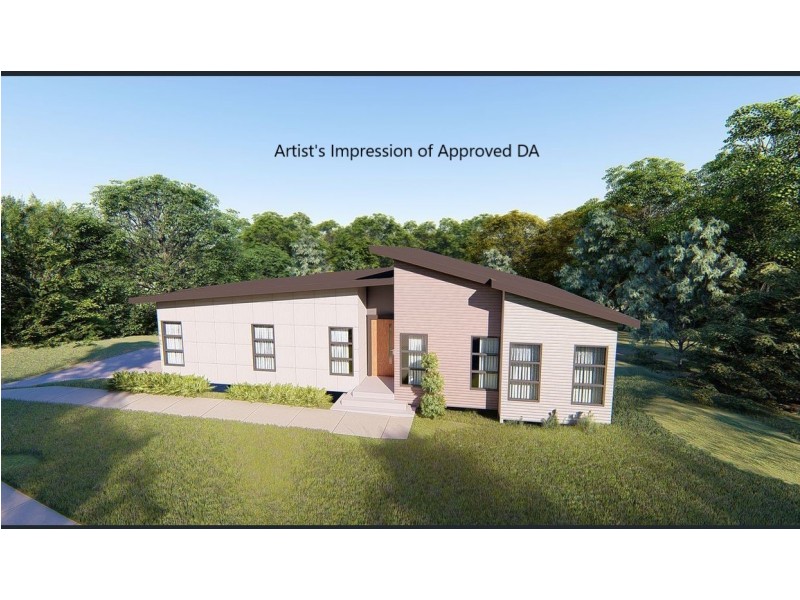 84-92 Carramar Drive, Malua Bay NSW 2536