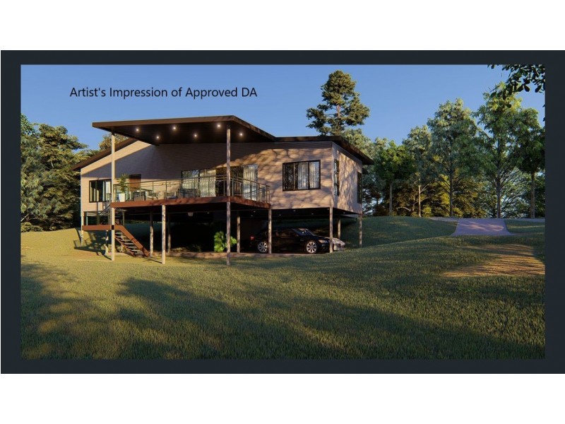 84-92 Carramar Drive, Malua Bay NSW 2536