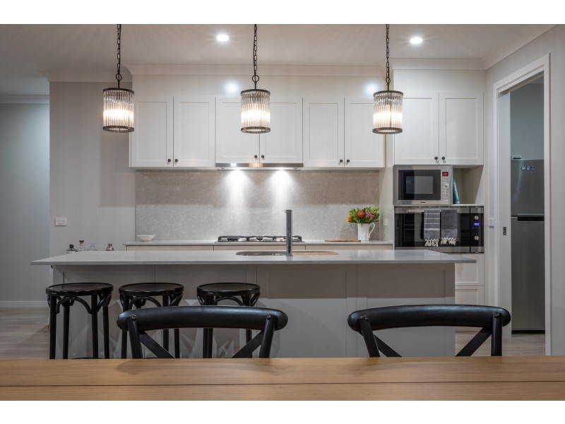 22 FREYCINET DRIVE, Sunshine Bay NSW 2536