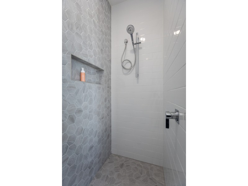 22 FREYCINET DRIVE, Sunshine Bay NSW 2536