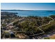 22 TIMBER WAY, Surf Beach NSW 2536