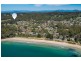 22 TIMBER WAY, Surf Beach NSW 2536