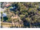 22 TIMBER WAY, Surf Beach NSW 2536