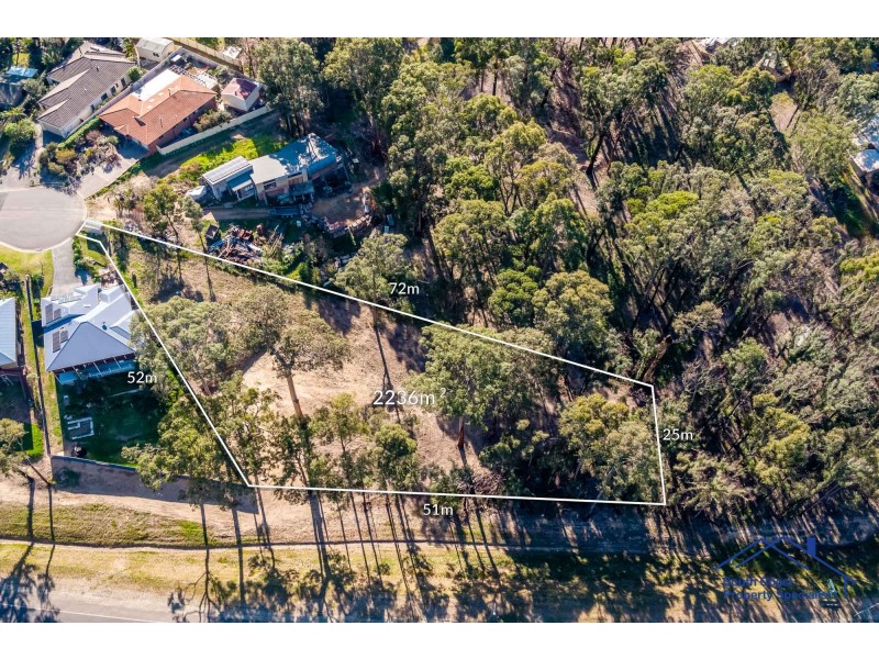 22 TIMBER WAY, Surf Beach NSW 2536
