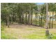 22 TIMBER WAY, Surf Beach NSW 2536