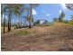 22 TIMBER WAY, Surf Beach NSW 2536