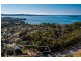 22 TIMBER WAY, Surf Beach NSW 2536