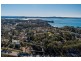 22 TIMBER WAY, Surf Beach NSW 2536