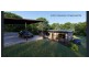 22 TIMBER WAY, Surf Beach NSW 2536
