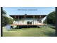 22 TIMBER WAY, Surf Beach NSW 2536