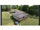 22 TIMBER WAY, Surf Beach NSW 2536