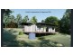 22 TIMBER WAY, Surf Beach NSW 2536