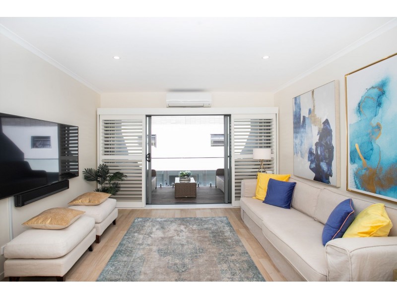 30/17-21 WHARF ROAD, North Batemans Bay NSW 2536