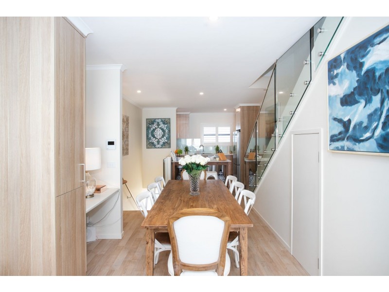 30/17-21 WHARF ROAD, North Batemans Bay NSW 2536