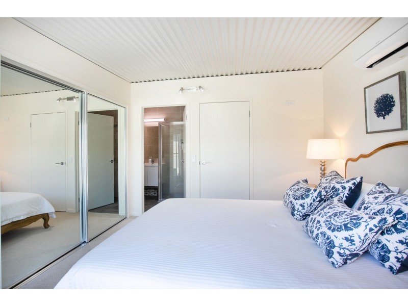 30/17-21 WHARF ROAD, North Batemans Bay NSW 2536