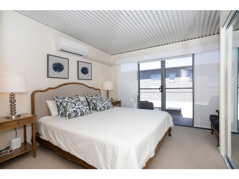 30/17-21 WHARF ROAD, North Batemans Bay NSW 2536