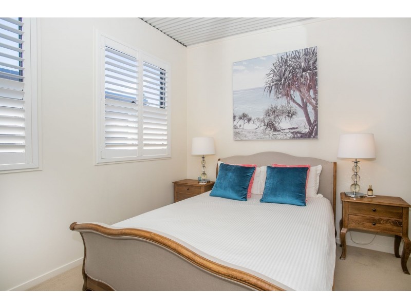 30/17-21 WHARF ROAD, North Batemans Bay NSW 2536