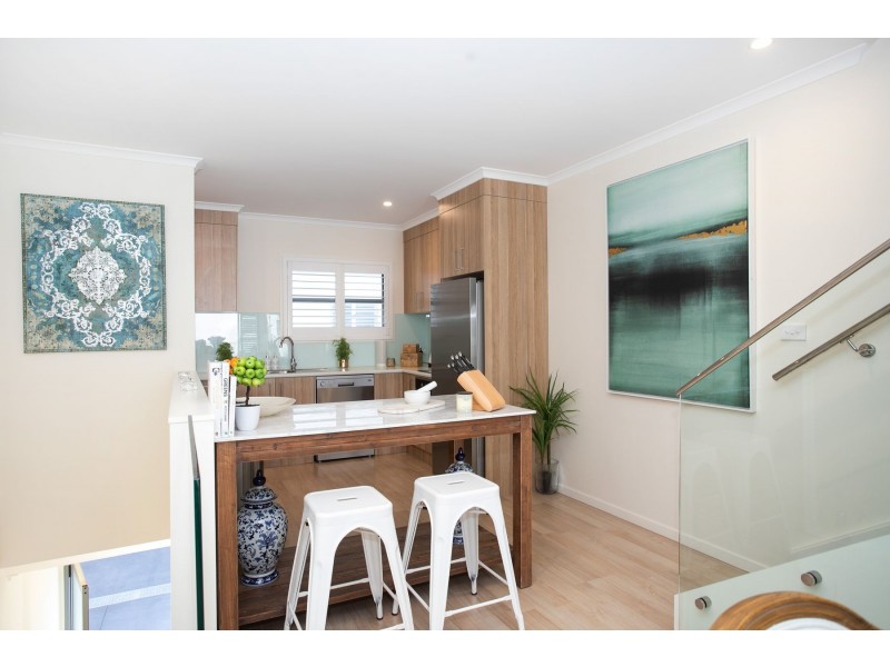 30/17-21 WHARF ROAD, North Batemans Bay NSW 2536