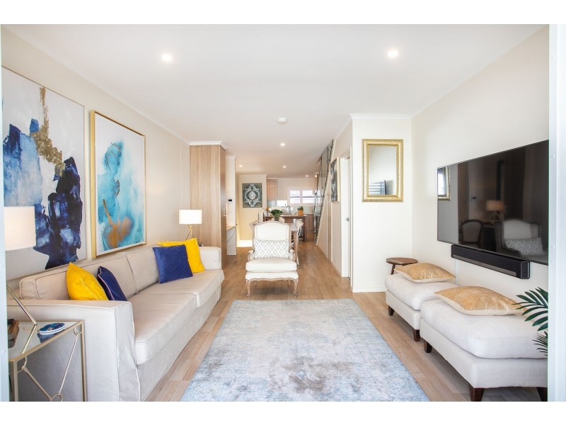 30/17-21 WHARF ROAD, North Batemans Bay NSW 2536