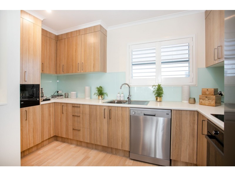 30/17-21 WHARF ROAD, North Batemans Bay NSW 2536