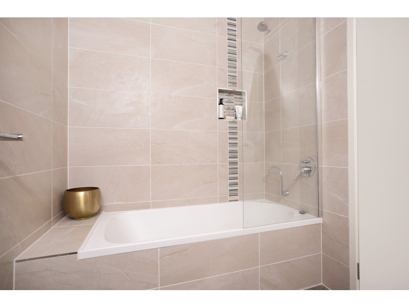 30/17-21 WHARF ROAD, North Batemans Bay NSW 2536