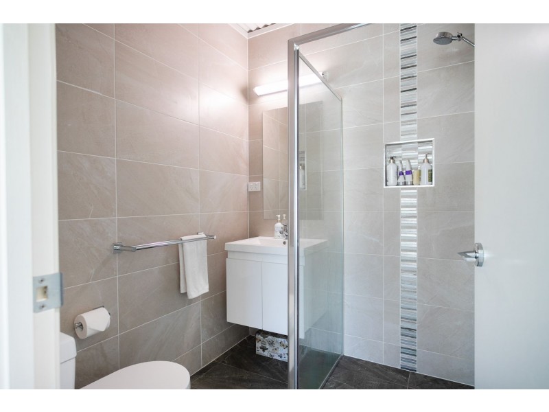 30/17-21 WHARF ROAD, North Batemans Bay NSW 2536