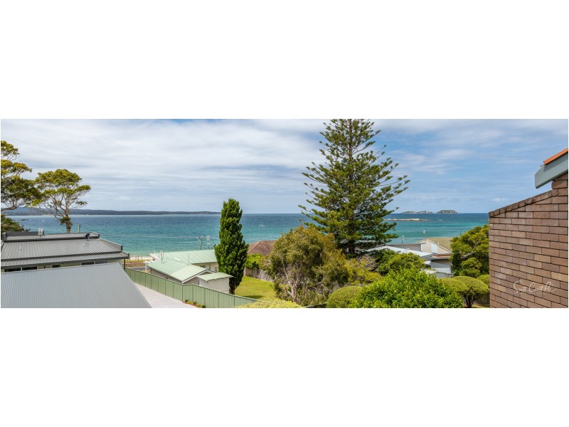 4/1 CALTON ROAD, Batehaven NSW 2536