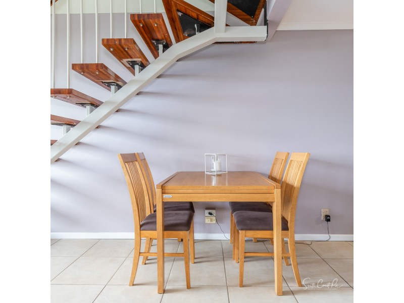 4/1 CALTON ROAD, Batehaven NSW 2536