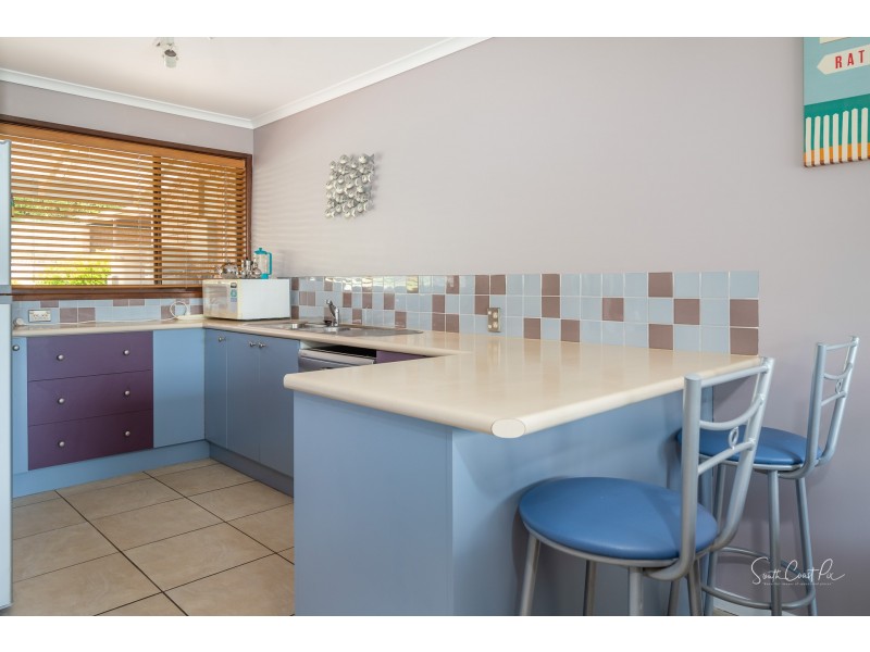 4/1 CALTON ROAD, Batehaven NSW 2536