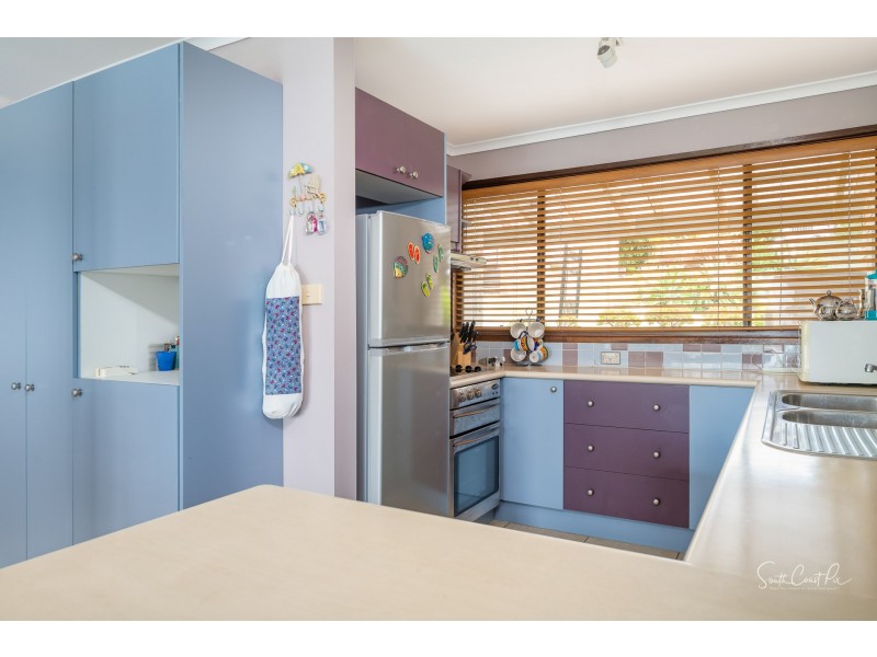 4/1 CALTON ROAD, Batehaven NSW 2536