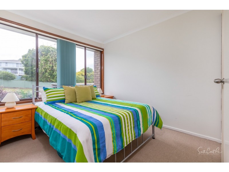 4/1 CALTON ROAD, Batehaven NSW 2536