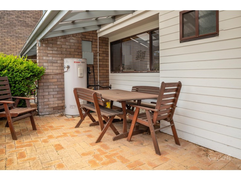 4/1 CALTON ROAD, Batehaven NSW 2536