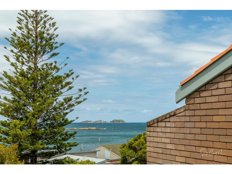 4/1 CALTON ROAD, Batehaven NSW 2536