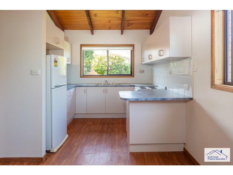 21/61-69 Sunpatch Parade, Tomakin NSW 2537