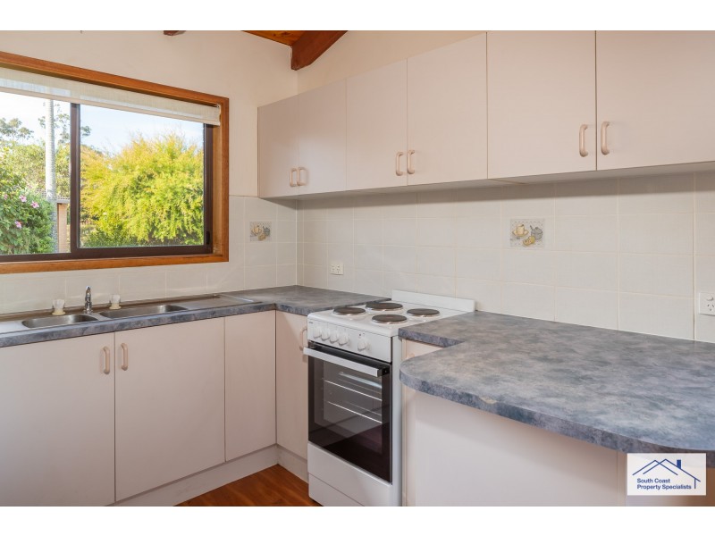 21/61-69 Sunpatch Parade, Tomakin NSW 2537